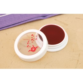 Maika-san Hanabuki (Sazanka)