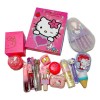 Set De Maquillaje, Papelería, Hogar, Accesorios Son 10 Pzs