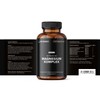 Intensive Performance Magnesium 915 mg I 8 Organic Magnesium Sources
