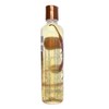 Ritual Botanico- Control de Caspa con Menta y Chile, Shampoo