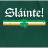 Shirtracer - Gym Bag Backpack - St. Patricks Day -