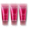 Mezcla Actoin Essence BB Cream 45g 3 packs / 메즈클라 엑토인 에센스 비비크림 45g 3개