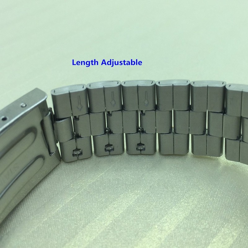 Newest English Talking Watch For The Blind And Elderly Or