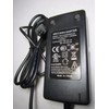 UK Replacement for Bose PSM36W-208 SoundDock 18V 1A AC Adaptor
