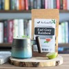 Your ExcellenTEA - Earl Grey RAINBOW - Black Loose Leaf