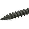 Hillman Fasteners 48439 Deck Screws, Gray, 75 Piece