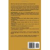  OUTPERFORM50: A Proven Blueprint to Reclaim Strength, Boost Energy,