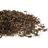 Green Tea Taster Sample Bags 8 Packs of Loose Leaf