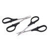 Universal RC Curved Scissors Kit 0‑14mm RC Car Hole Puncher