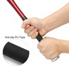 Aluminum Alloy Baseball Bat Competition Bat for Home Defense Competitions