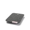 Woolpower Sit Pad Mini