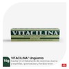 Vitacilina Unguento, 16 g