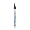 Schmincke - Aqua Drop Set of 6 Liners with Brush