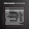 B Life Aceite de Krill Alto en EPA y DHA
