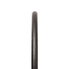 Panaracer AGILEST TU Tubular Agilist TU Bicycle Tire, 700 x