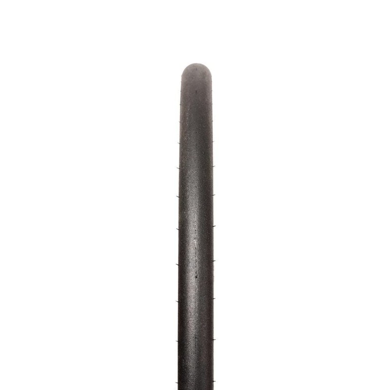 Panaracer AGILEST TU Tubular Agilist TU Bicycle Tire, 700 x