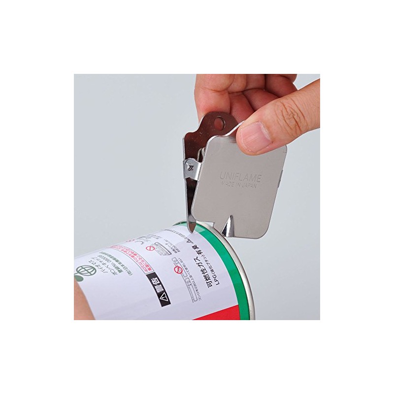 和平フレイズ(Wahei freiz) Gas Dash Degas, Sliver