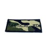 Tactical Jedi Multicam Embroidered Airsoft Patch