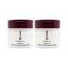 Centellian 24 [동국제약] 센텔리안24 멜라 캡처 165ml(60매) 마데카 앰플 패드