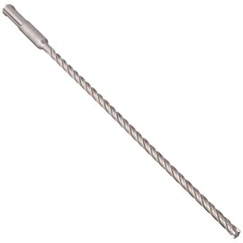 Makita B-57990 SDS Bit, 6mm x 265mm