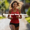 CLEAR CUT PHOCUS Phocus Energy Boost, Crisp Apple & Strawberry