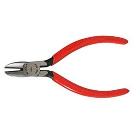 Xcelite 55-CG 5 DIAGONAL PLIER