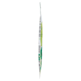 Ampoules Tissue Mask Niacimide