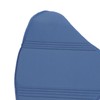 Abdominal Compression Board Accelerated Recovery Belly Lipo Foam Compression Pad