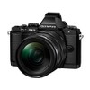 AR LCD Protective Film for OLYMPUS OM-D E-M5 (Anti-Reflective Film,