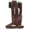 Neet Fred Bear Right Hand Glove, Brown, Large