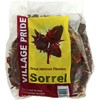 Village Pride Sorrel Hibiscuss Flowers, 100 g