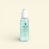 Arc Fit Emergency Beta G Secure Toner 200ml / 아크핏