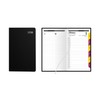 Idena 12060 Pocket Diary 2026 in Format 10 x 16.5