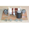 Subwoofer Crossover CR-202