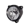 HELLA 1G0 996 176-021 Halogen-Worklight - Modul 70 - 12/24V