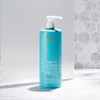 Moroccanoil Shampoo Activador de Rizos, 250 ml