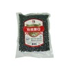 Big Green Organic Dried Black Bean 16 Ounce