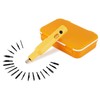 YUCHENGTECH Electric Wood Chisel Carving Tool Electric Woodworking Carving Chisel