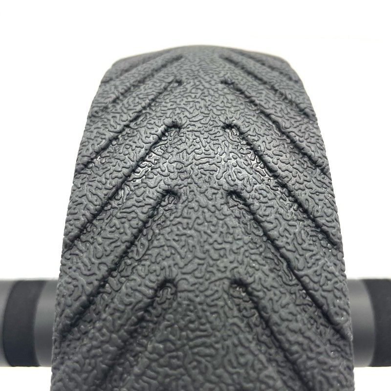 Gorilla Squad Ab Roller, Ab Roller, Training, Six Pack, Colo