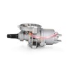 Dromedary Carburettor 2-Stroke Pocket Bikes Super Bikes Mini Quad ATV