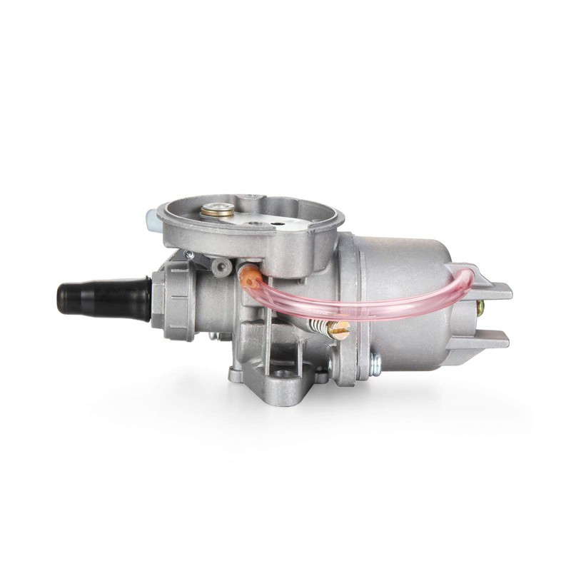 Dromedary Carburettor 2-Stroke Pocket Bikes Super Bikes Mini Quad ATV