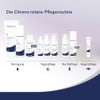 DERMASENCE Chrono Retare Anti-Ageing Night Cream 50 ml