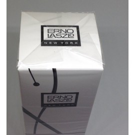 Erno Laszlo Exfoliate & Detox ~ Detoxifying Cleansing Oil 2 oz - New in Box