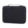 Hard Case Replacement for Wacom Intuos Medium Drawing Tablet fits