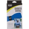 IZZO Golf Smooth Swing, Blue, Large (20325)