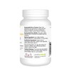 Prairie Naturals Prairie Naturals Vitamin D3 1000 IU 500 softgels