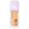 Base de maquillaje Superstay Lumi Matte 220 de Maybelline NY