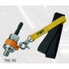 TOP Industries TNC-RS Drop Prevention Adapter for PVC Inner Diameter