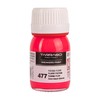 Tarrago Sneakers Paint - Change colour, customise or repair your