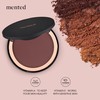Mented Cosmetics Made in Italy, Cruelty Free Makeup, Vegan, Paraben
